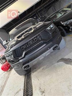 ڕام 1500